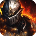 无尽深渊最新版​​​​​​​