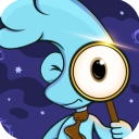 寻找外星人游戏​​​​​​​