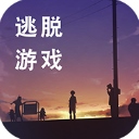 失物终点站2最新版​​​​​​​