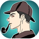 通灵侦探游戏​​​​​​​