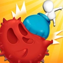 推推英雄​​​​​​​