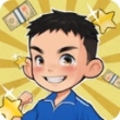 王保国的童年生活游戏