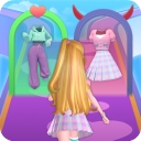 珠珠的秘密最新版​​​​​​​