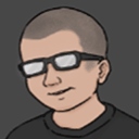 杰哥不要游戏​​​​​​​