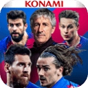 实况球会经理小米版​​​​​​​