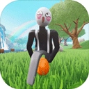 只因会打篮球游戏​​​​​​​