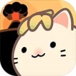 最后的香蕉猫苹果版