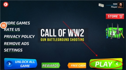 无畏征途怎么玩1