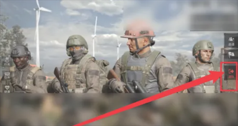 暗区突围图片15