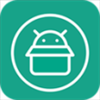 android开发工具箱最新版