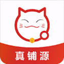 乐铺商铺出租App