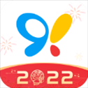 91清理大师安卓版