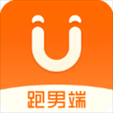 UU跑腿跑男端app