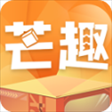 芒趣盲盒app