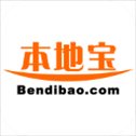 福州本地宝app