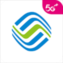 北京移动app
