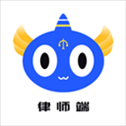听律律师端app