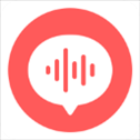 随声鹿App