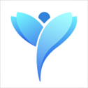 医为app