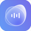 Jovi语音助手app