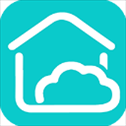 智能家居管家app