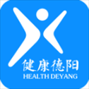 健康德阳
