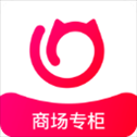 喵街ios版