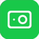 小蚁运动相机APP