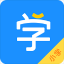 小学宝ios版