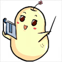 花梨阅读app