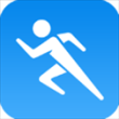 双动app