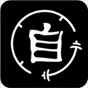 自健身app