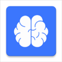 脑洞app