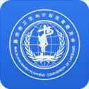 健康廊坊app