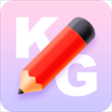 体重小本app