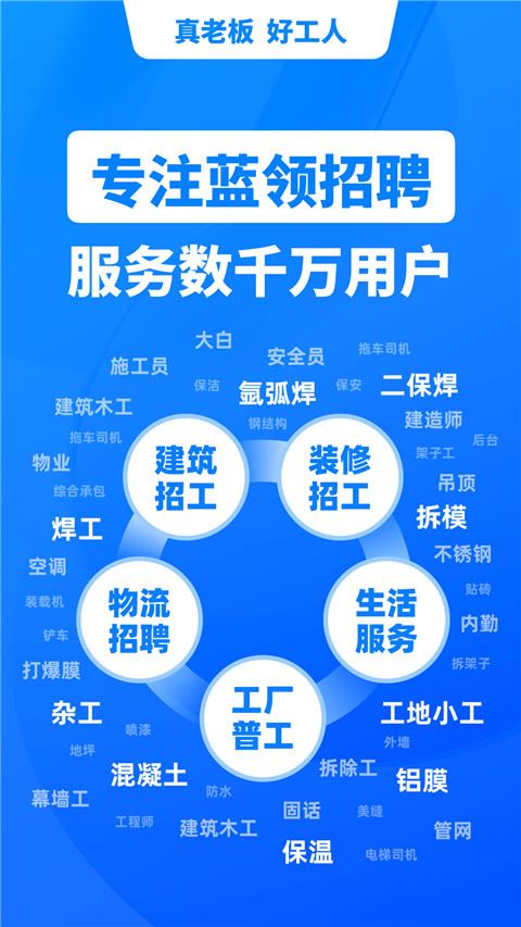 鱼泡网图片1