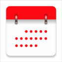 生活日历app
