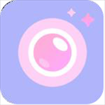 萌漫美少女相机app