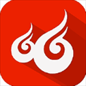 云藏搜索app