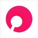 蒲公英管理app