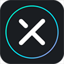 XUI车载桌面车机版