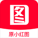 小红图app