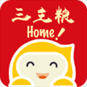 益业商圈app