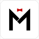 财经秘书app