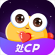音对语聊app