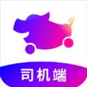 花小猪司机端app