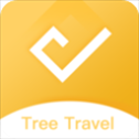 树旅app