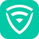 腾讯WiFi管家