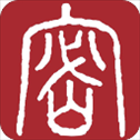 保密观ios版
