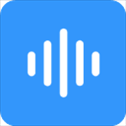 通知播报助手app